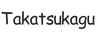 takatsukxagu.com - Home